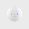 Ubiquiti U7 Pro Access Point Dubai