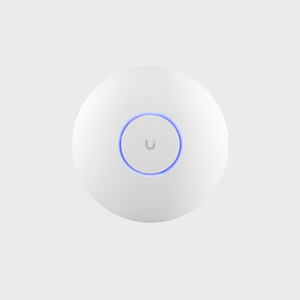 Ubiquiti U7 Pro Access Point Dubai