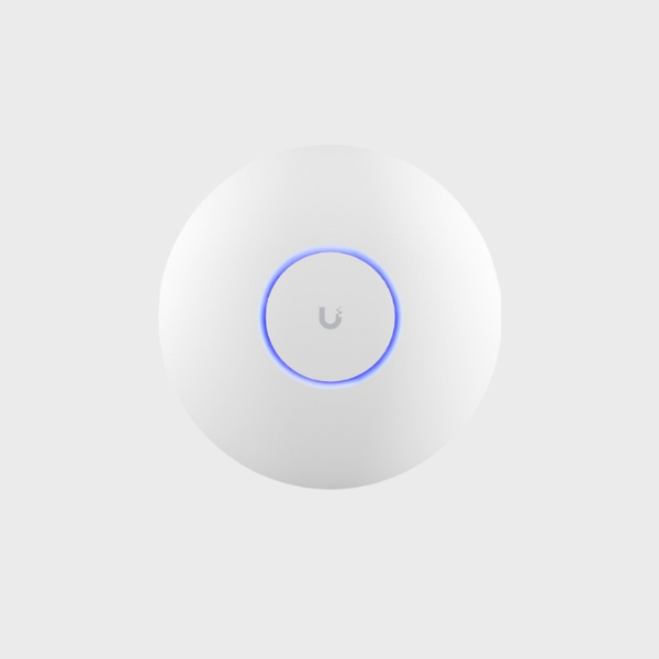 Ubiquiti U7 Pro Access Point Dubai