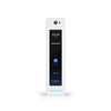 Ubiquiti UA-G2-Pro Second-generation NFC card reader and intercom