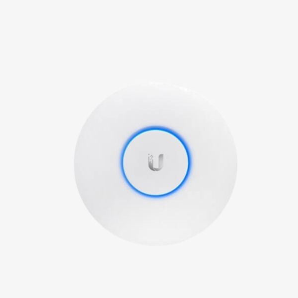 Ubiquiti UAP-AC-LR Access Point Dubai