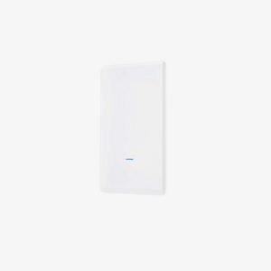 Ubiquiti UAP-AC-MESH-PRO Access Point Dubai