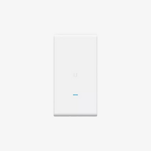 Ubiquiti UAP-AC-MESH-PRO Access Point Dubai