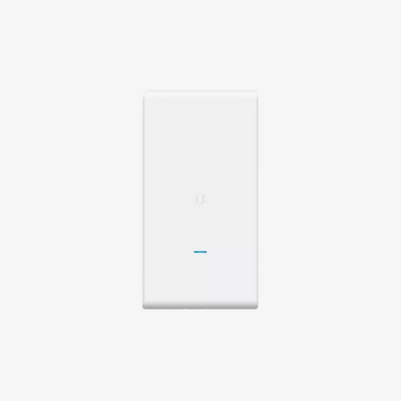 Ubiquiti UAP-AC-MESH-PRO Access Point Dubai