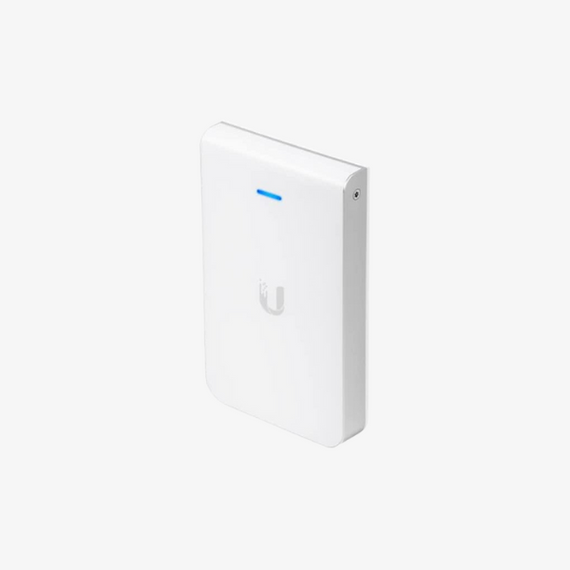 Ubiquiti UAP-IW-HD Access Point Dubai