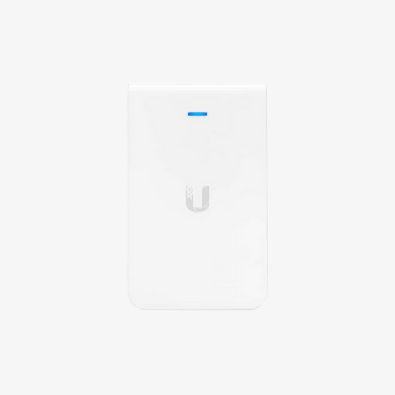 Ubiquiti UAP-IW-HD Access Point Dubai