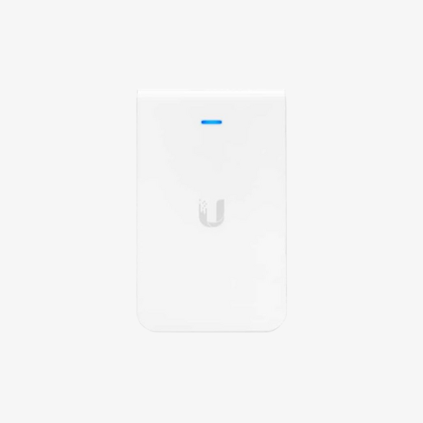 Ubiquiti UAP-IW-HD Access Point Dubai