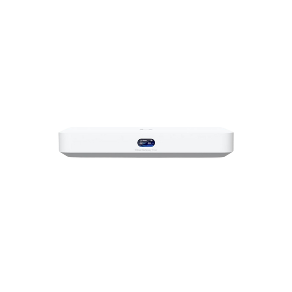 Ubiquiti UCG-Fiber Cloud Gateway Dubai