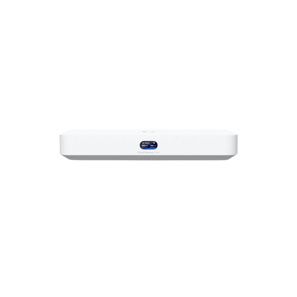 Ubiquiti UCG-Fiber Cloud Gateway Dubai