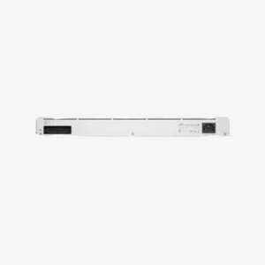 Ubiquiti UDM-PRO Switch Dubai