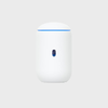 Ubiquiti UDR7 Networks Dream Router Wi-Fi 7 Dubai