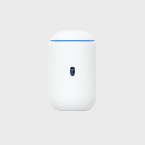 Ubiquiti UDR7 Networks Dream Router Wi-Fi 7 Dubai