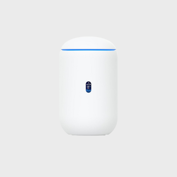 Ubiquiti UDR7 Networks Dream Router Wi-Fi 7 Dubai