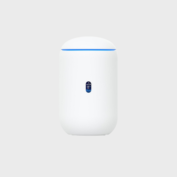 Ubiquiti UDR7 Networks Dream Router Wi-Fi 7 Dubai