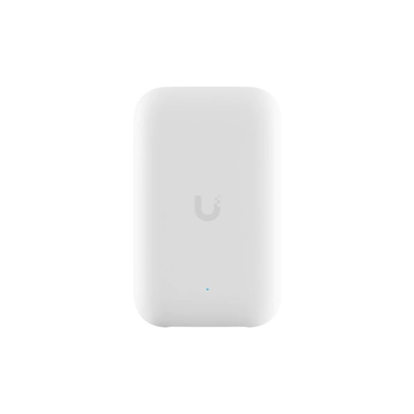 Ubiquiti UK-ULTRA Access Point