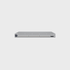 Ubiquiti USW-PRO-MAX-24-POE Switch Dubai