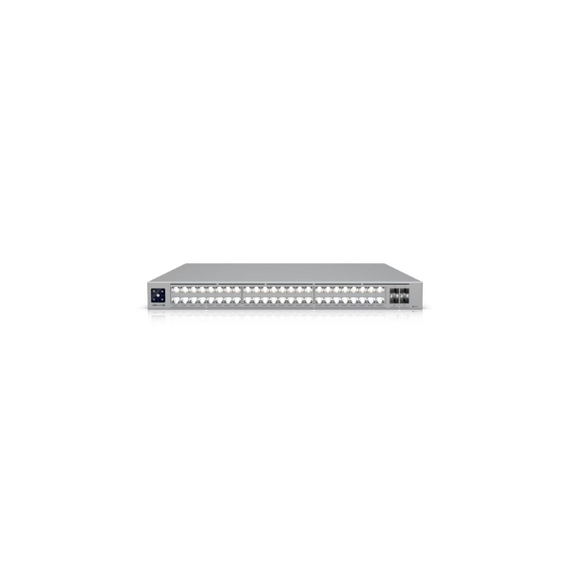 Ubiquiti USW-Pro-XG-48-PoE UniFi Switch Dubai