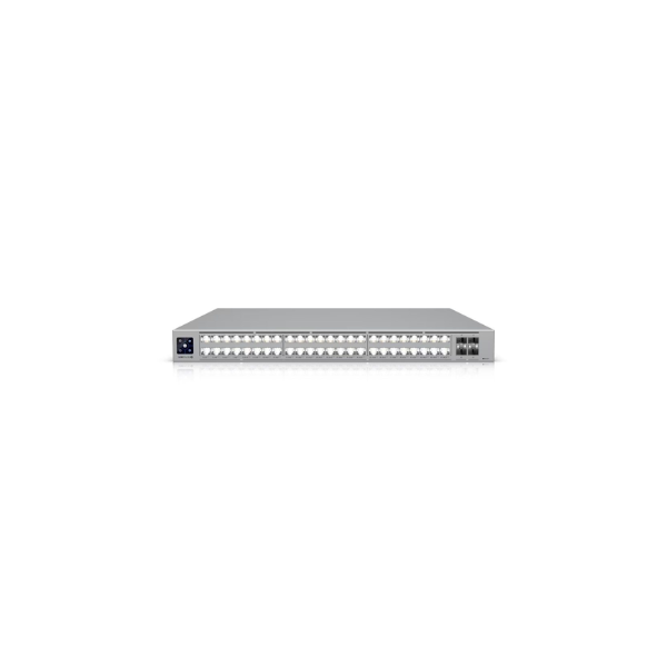 Ubiquiti USW-Pro-XG-48-PoE UniFi Switch Dubai