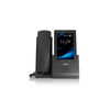 Ubiquiti UTP-G3-Touch-Pro Touch Pro IP Phone G3 Pro Dubai