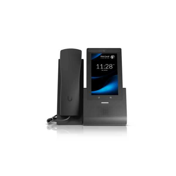 Ubiquiti UTP-G3-Touch-Pro Touch Pro IP Phone G3 Pro Dubai