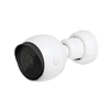 Ubiquiti UVC-G4-Bullet IP security camera Indoor & outdoor