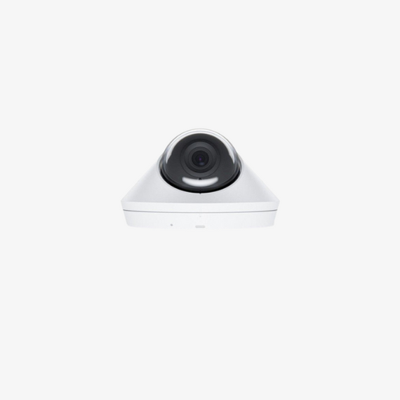 Ubiquiti UVC-G4 Dome Camera Dubai