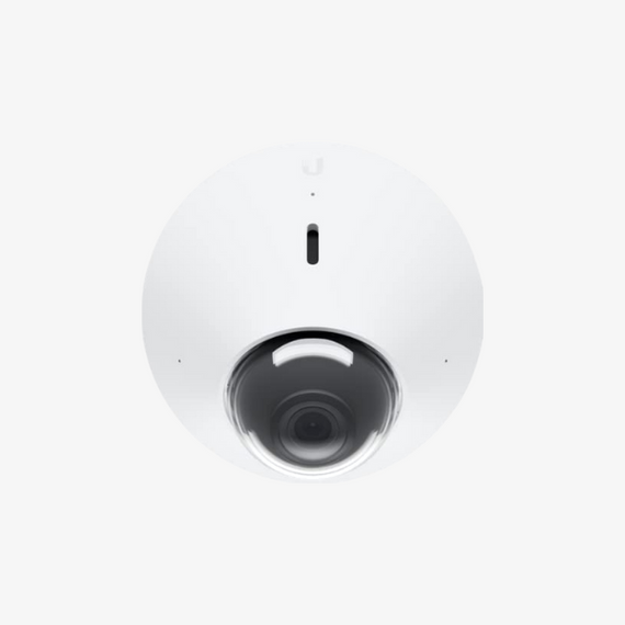 Ubiquiti UVC-G4 Dome Camera Dubai