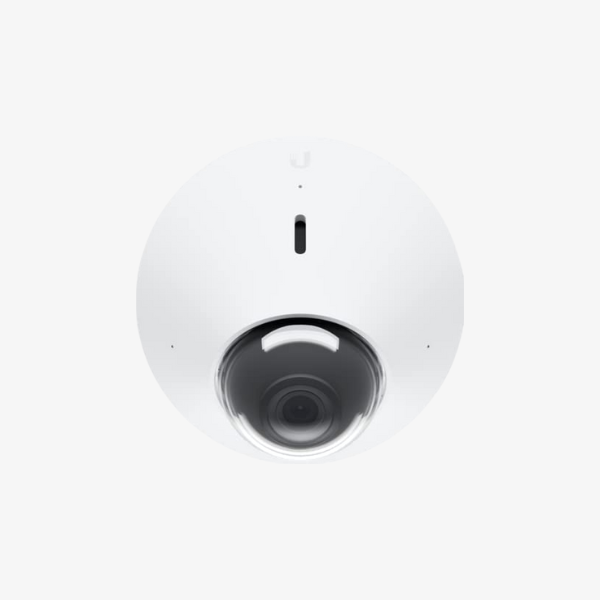 Ubiquiti UVC-G4 Dome Camera Dubai