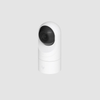 Ubiquiti UVC-G5-Flex UniFi Protect Camera G5 Flex Dubai