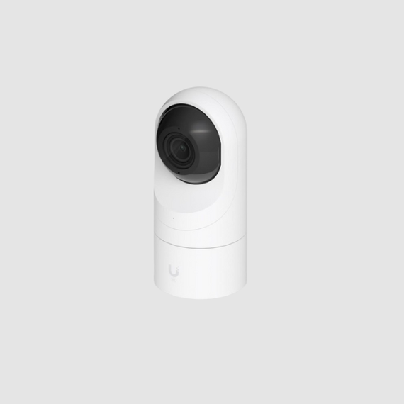 Ubiquiti UVC-G5-Flex UniFi Protect Camera G5 Flex Dubai
