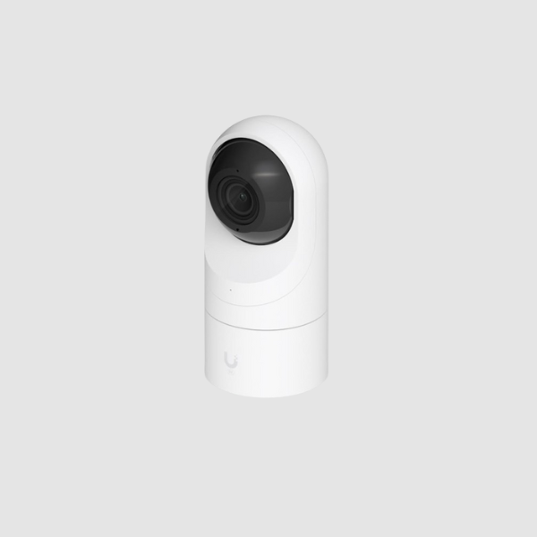 Ubiquiti UVC-G5-Flex UniFi Protect Camera G5 Flex Dubai