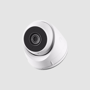 Ubiquiti UVC-G5-Turret-Ultra UniFi Protect G5 Turret Ultra Dubai