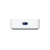 Ubiquiti UX7 UniFi Express 7 Cloud Gateway
