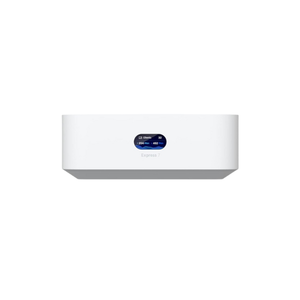 Ubiquiti UX7 UniFi Express 7 Cloud Gateway
