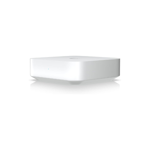 Ubiquiti UXG-Lite Networks Gateway Lite Dubai