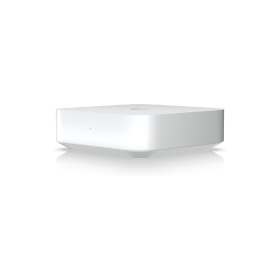 Ubiquiti UXG-Lite Networks Gateway Lite Dubai