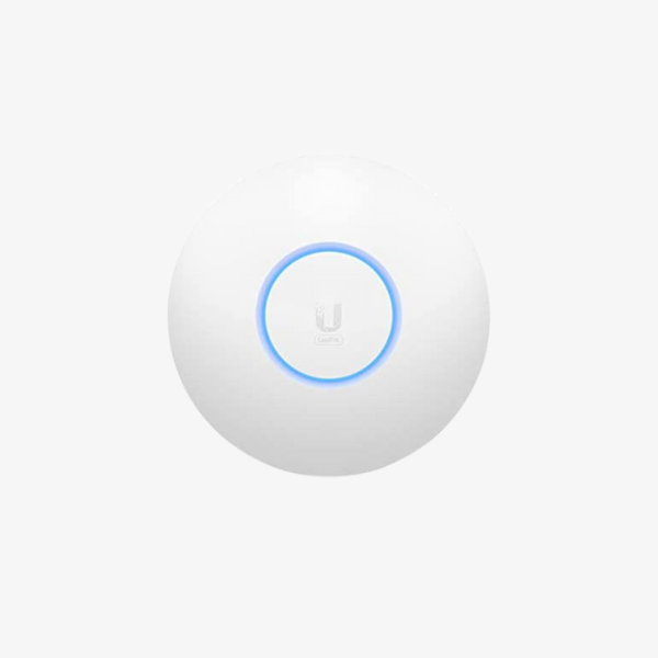 Ubiquiti UniFi 6 Lite Access Point Dubai