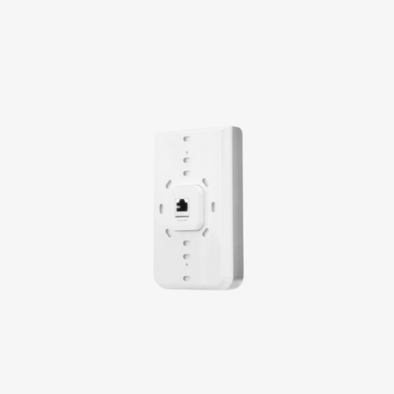 Ubiquiti UniFi AC In-Wall UAP-AC-IW Dubai