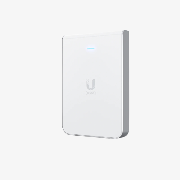 Ubiquiti UniFi AC In-Wall UAP-AC-IW Dubai