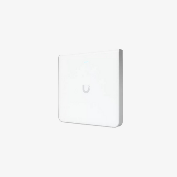 Ubiquiti UniFi Access Point U6 Enterprise In-Wall Dubai