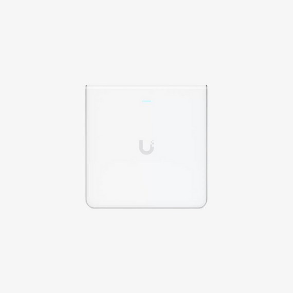 Ubiquiti UniFi Access Point U6 Enterprise In-Wall Dubai