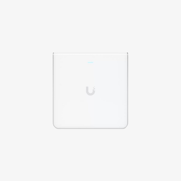 Ubiquiti UniFi Access Point U6 Enterprise In-Wall Dubai