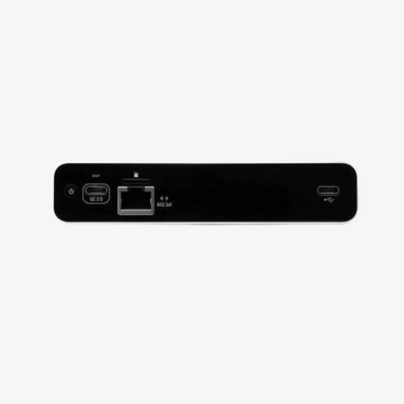 Ubiquiti UCK-G2-PLUS UniFi Cloud Key Gen2 Plus Controller 817882024532 Dubai