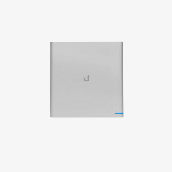 Ubiquiti UCK-G2-PLUS UniFi Cloud Key Gen2 Plus Controller 817882024532 Dubai