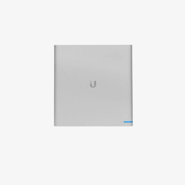 Ubiquiti UCK-G2-PLUS UniFi Cloud Key Gen2 Plus Controller 817882024532 Dubai