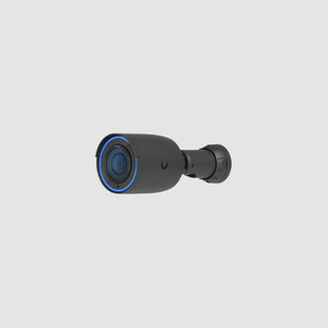 Ubiquiti UniFi Protect UVC-G6-Bullet Camera Dubai