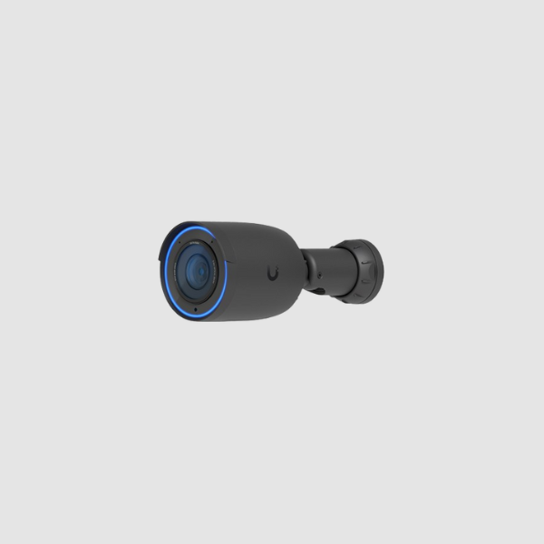 Ubiquiti UniFi Protect UVC-G6-Bullet Camera Dubai