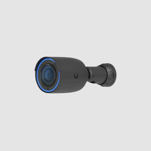 Ubiquiti UniFi Protect UVC-G6-Pro-Bullet Camera Dubai