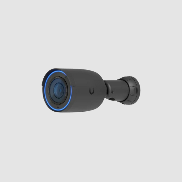 Ubiquiti UniFi Protect UVC-G6-Pro-Bullet Camera Dubai