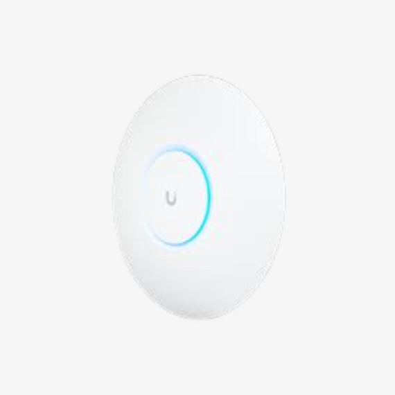 Ubiquiti UniFi U6+ Wireless Access Point Dubai